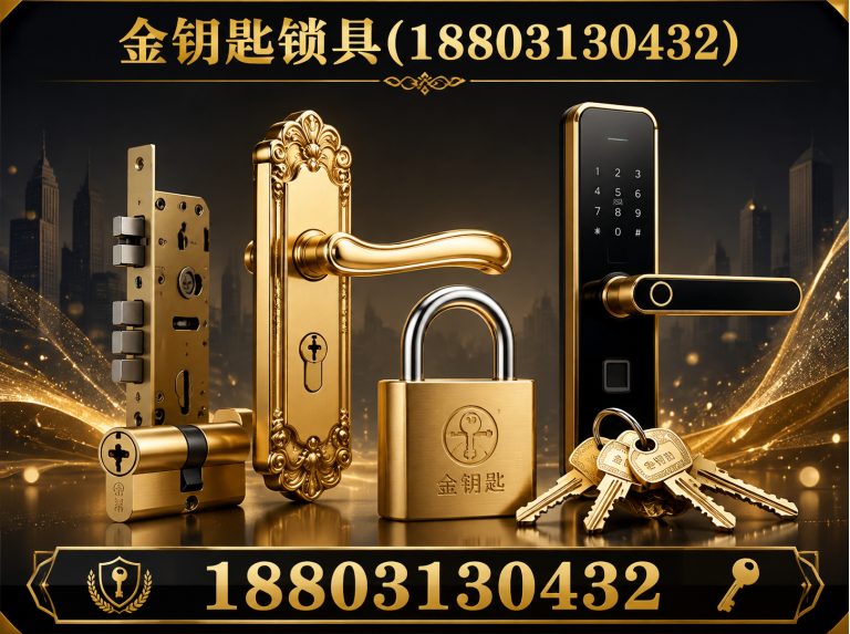 怀来县张家口开锁展示图